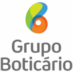 grupo-boticario-anuncia-plano-de-gestao-de-residuos-1200x675