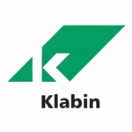 klabin logo