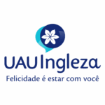 uau ingleza