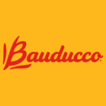 Bauducco